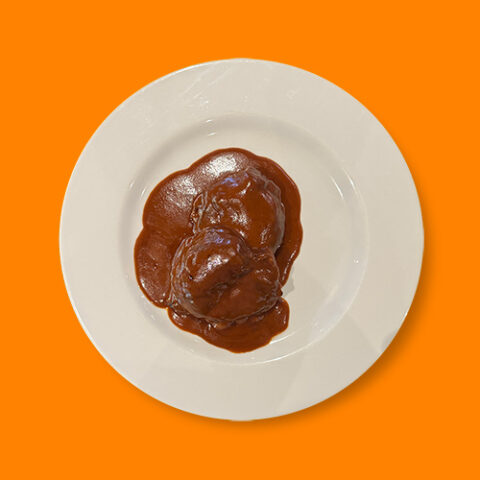 piatti-must-guancialino piatti-must-guancialino