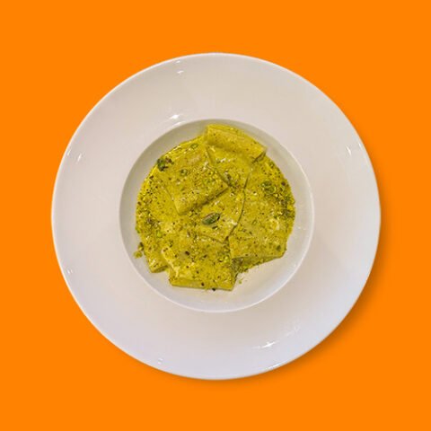 piatti-must-paccheri piatti-must-paccheri