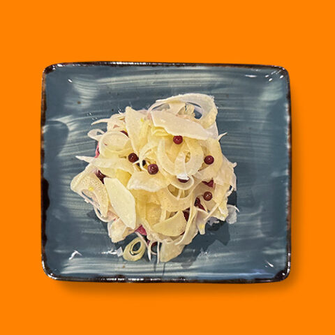 piatti-must-tartare piatti-must-tartare
