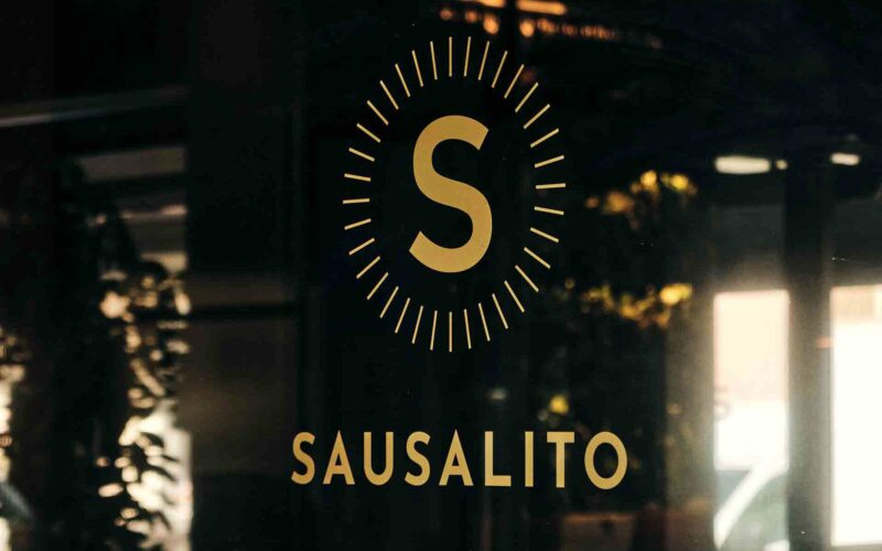sausalito-interni-locations-xxx2