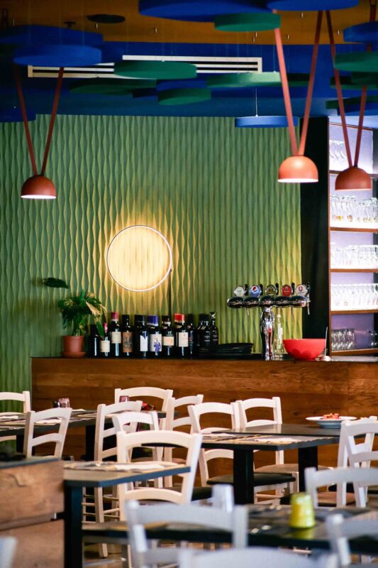 sausalito-interni ristorante-be