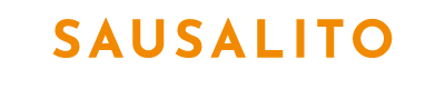 Mobile Logo